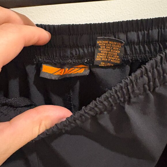 Avila Men's Athletic Shorts Medium - Picture 2 of 4